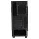 Корпус Gamemax GM-ONE-BLUE - изображение 3