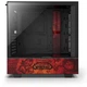 Корпус NZXT World of Warcraft - Horde limited edition (CA-H510B-WH) - изображение 6