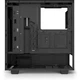 Корпус NZXT World of Warcraft - Horde limited edition (CA-H510B-WH) - изображение 7