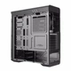 Корпус GAMEMAX StarLight B-Blue - зображення 8