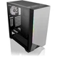 Корпус ThermalTake H550 TG ARGB Edition (CA-1P4-00M1WN-00) - изображение 1