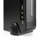 Корпус Vinga CS404B - изображение 11
