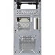 Корпус Azza VC05M-05 - изображение 4