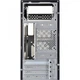 Корпус Azza VC05M-05 - изображение 5