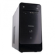 Корпус Modecom MINI LING USB 3.0  BLACK (AM-LING-10-000000-0002) - изображение 1