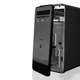 Корпус Modecom MINI LING USB 3.0  BLACK (AM-LING-10-000000-0002) - изображение 3