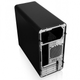 Корпус Modecom MINI LING USB 3.0  BLACK (AM-LING-10-000000-0002) - изображение 6