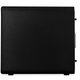 Корпус Modecom MINI LING USB 3.0  BLACK (AM-LING-10-000000-0002) - изображение 7
