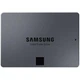 Накопитель SSD 2.5" 2TB Samsung (MZ-76Q2T0BW) - изображение 1