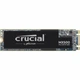 Накопитель SSD M.2 2280 1TB Micron (CT1000MX500SSD4) - изображение 1