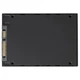 Накопитель SSD 2.5" 250GB Seagate (ZA250CM10002) - изображение 2