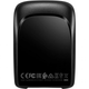 Накопичувач SSD USB 3.2 1.92TB ADATA (ASC680-1T92U32G2-CBK) - зображення 2