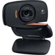 Веб-камера Logitech Webcam B525 HD (960-000842) - изображение 3