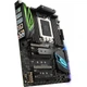 Материнская плата MSI X399 SLI PLUS - изображение 2