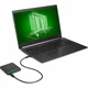Накопичувач SSD USB 3.2 2TB Seagate (STJM2000400) - зображення 5