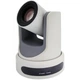 Веб-камера Avonic PTZ Camera 30x Zoom IP White (CM63-IP) - изображение 2