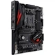 Материнська плата ASUS CROSSHAIR VII HERO - зображення 3