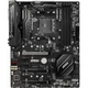 Материнська плата MSI X470 GAMING PRO MAX - зображення 1