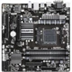 Материнська плата GIGABYTE GA-78LMT-USB3 R2 - зображення 1