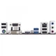 Материнська плата GIGABYTE GA-78LMT-USB3 R2 - зображення 4