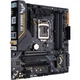 Материнська плата ASUS TUF Z390M-PRO GAMING (WI-FI) - зображення 2