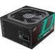 Блок питания Deepcool 850W (DQ850-M-V2L) - изображение 1