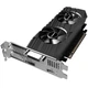 Видеокарта GIGABYTE GeForce GTX1650 4096Mb LP (GV-N1650D5-4GL) - изображение 4