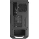 Корпус CoolerMaster H500 ARGB (MCM-H500-IGNN-S01) - изображение 8