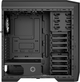 Корпус GameMax Dragon Knight Black - зображення 6