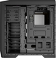 Корпус GameMax Dragon Knight Black - зображення 8