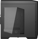 Корпус GameMax Dragon Knight Black - зображення 10