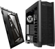 Корпус GameMax Dragon Knight Black - зображення 11