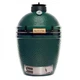 Вугільний Гриль Big Green Egg Medium - зображення 1