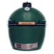 Вугільний Гриль Big Green Egg XLarge (117649) - зображення 1