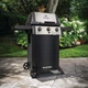 Газовий гриль Broil King Gem 310 814153 - зображення 15
