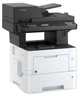 МФУ Kyocera Ecosys M3645dn (1102TG3NL0) - изображение 2