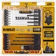 Набір біт і свердел DeWalt DT70708 (DT70708-QZ) - зображення 1