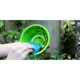 Миска Humangear FlexiBowl зелена - изображение 3