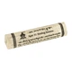 Благовония Тибетские HI Агар 31 Лечебные Agar 31 Healing Incense 14х3х3 см (23060) - изображение 1