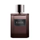 Туалетная вода Avon Elite Gentleman для него, 75 мл - изображение 1