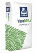 Удобрение ЯраМила Комплекс NPK 12-11-18 1кг Yara - изображение 2