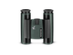 Бинокль Swarovski 8x25 CL Pocket Green водонепроницаемый алюминий (Артикул отсутствует) - изображение 1