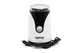 Электрическая кофемолка роторная Rainberg RB-301 300W - изображение 1