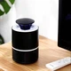 Лампа-ловушка уничтожитель комаров и насекомых USB Mosquito Killer Lamp 5 ВТ (FG22) - изображение 6