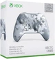 Беспроводной геймпад Microsoft Xbox ONE Wireless Controller Arctic Camo - изображение 2