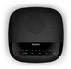 Настільний годинник Philips TAR3205 Black (TAR3205/12)-PL - зображення 3