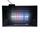 Крышка LED Прямая (Д*Ш) 40*25 - изображение 2