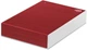 Жесткий диск Seagate One Touch 4TB STKC4000403 2.5 USB 3.2 External Red - изображение 5