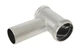 Тубус для м'ясорубки Philips 420306564050 - зображення 1