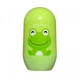 Детский маникюрный набор Kiddy Leap Frog T59416 зеленый - изображение 1